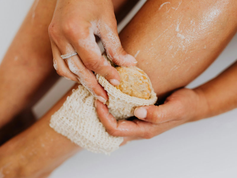 Strawberry Skin: Causes, Treatment & How IPL Hair Removal Can Help
