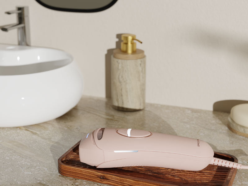 Why IPL is the smart choice