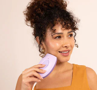 The evolution of hair removal: from razors to radiance – why IPL is the future