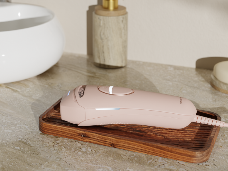 How to Care for Your Skin Before and After IPL Hair Removal