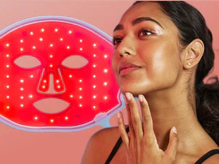 Winter skin care routine: 5 Ways to keep your skin hydrated and glowing all season long
