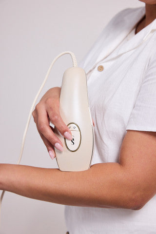 The truth about hair removal: Myths vs. facts