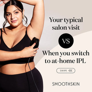 How Much Does Laser Hair Removal Cost?