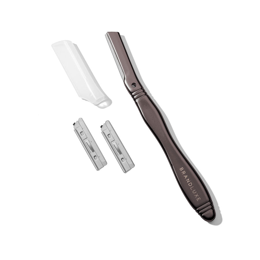 Brandluxe Dermaplaning Tool