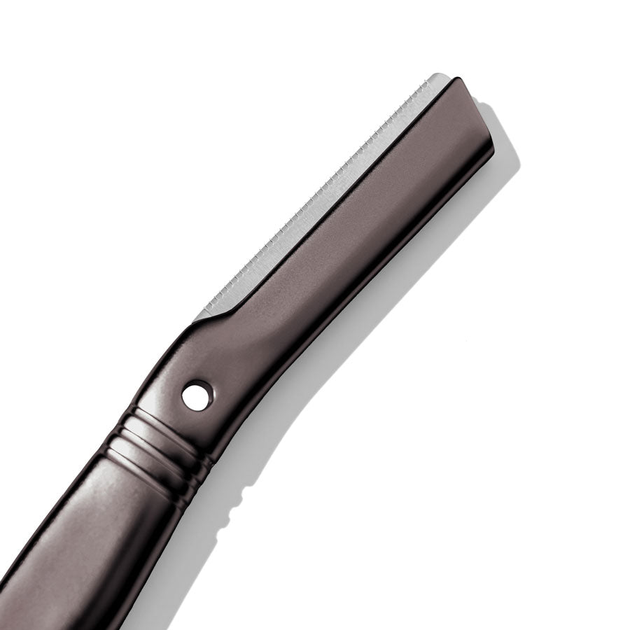 Brandluxe Dermaplaning Tool