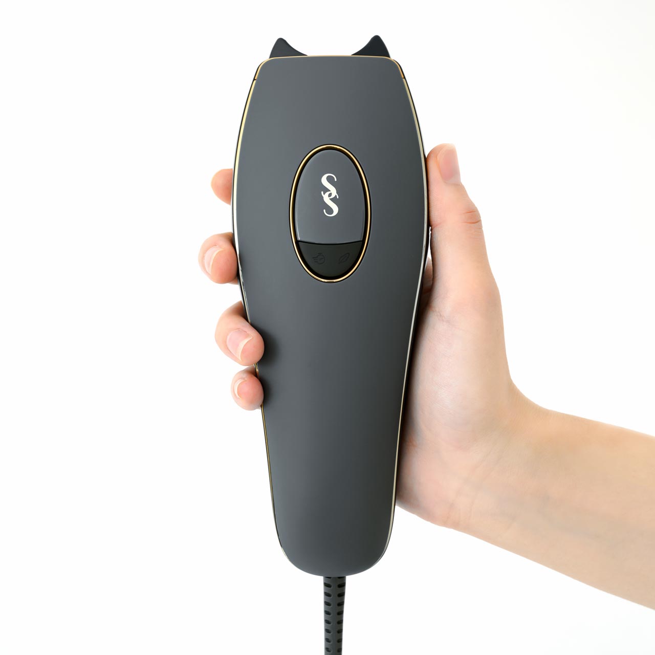 Pure Ip Connect Device Pure Adapt – SmoothSkin UK