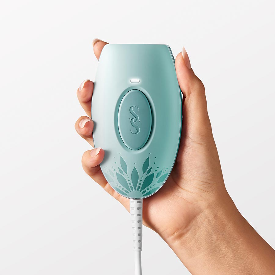 Pure Mini Lite