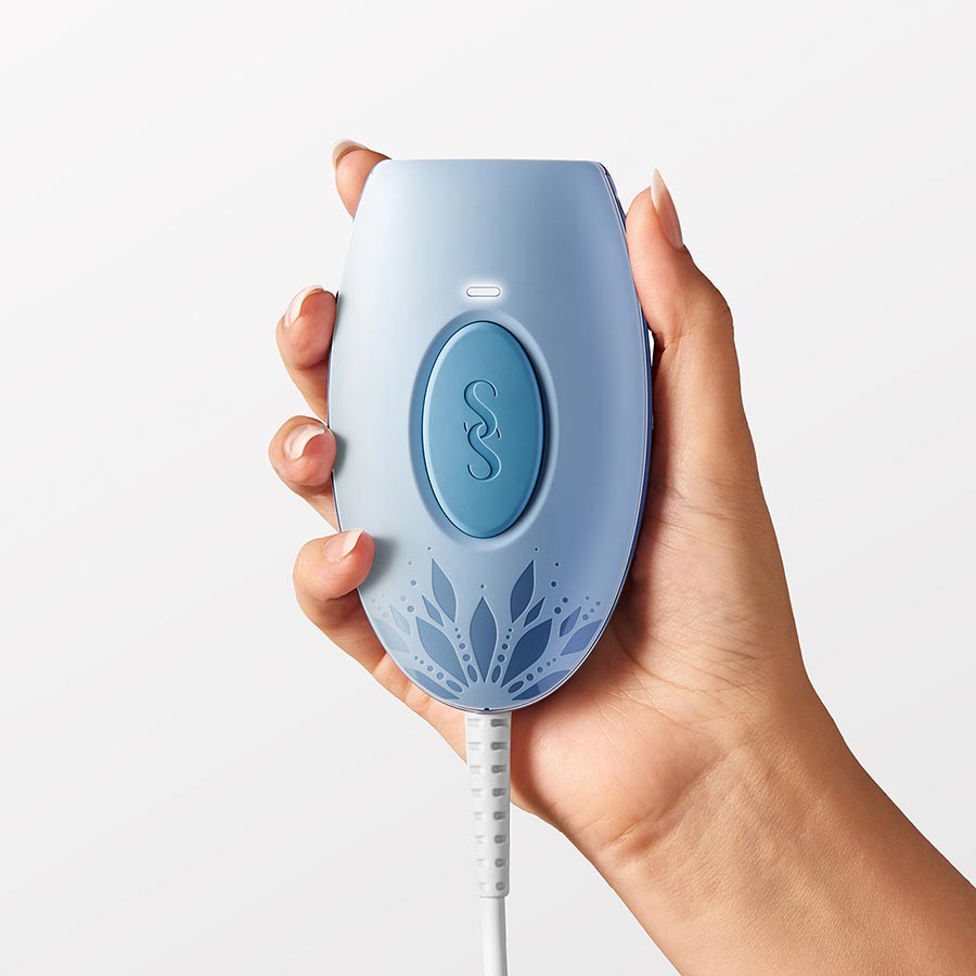 Pure Mini Pure Mini Lite – Smoothskin