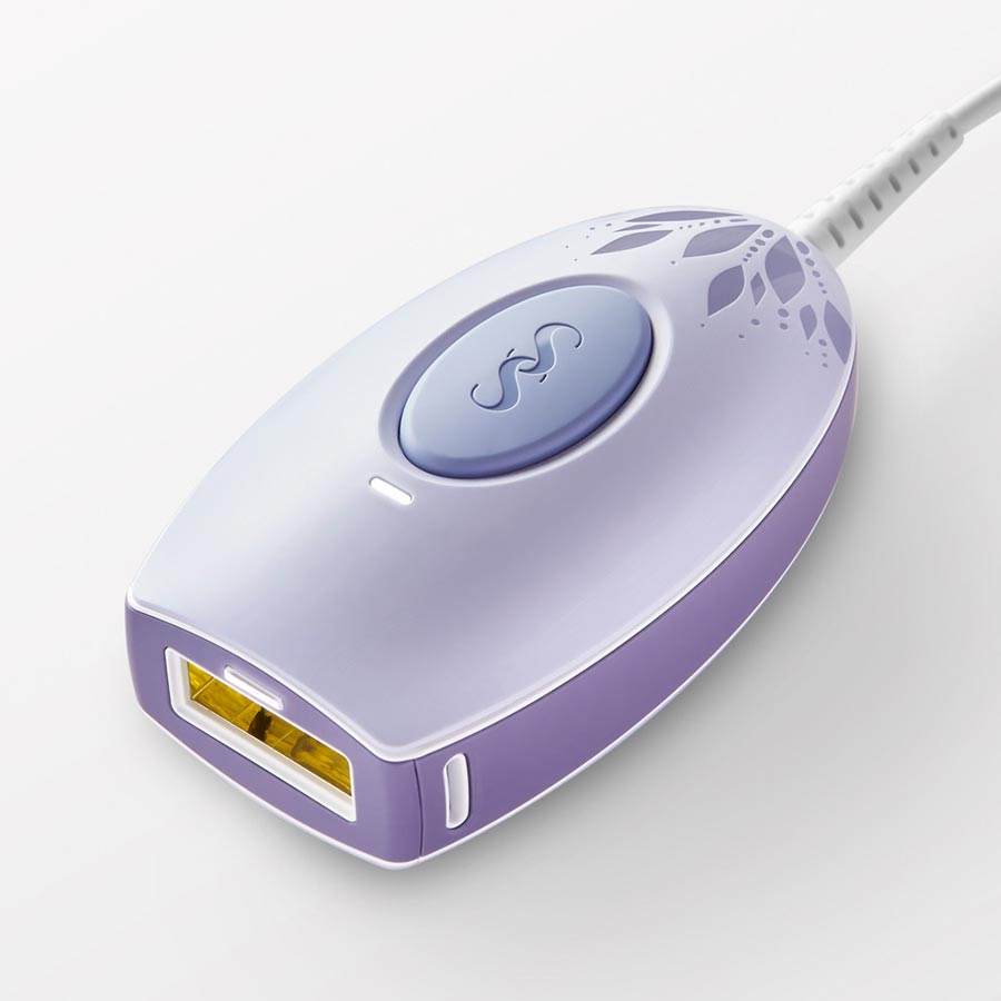 Pure Mini Lite
