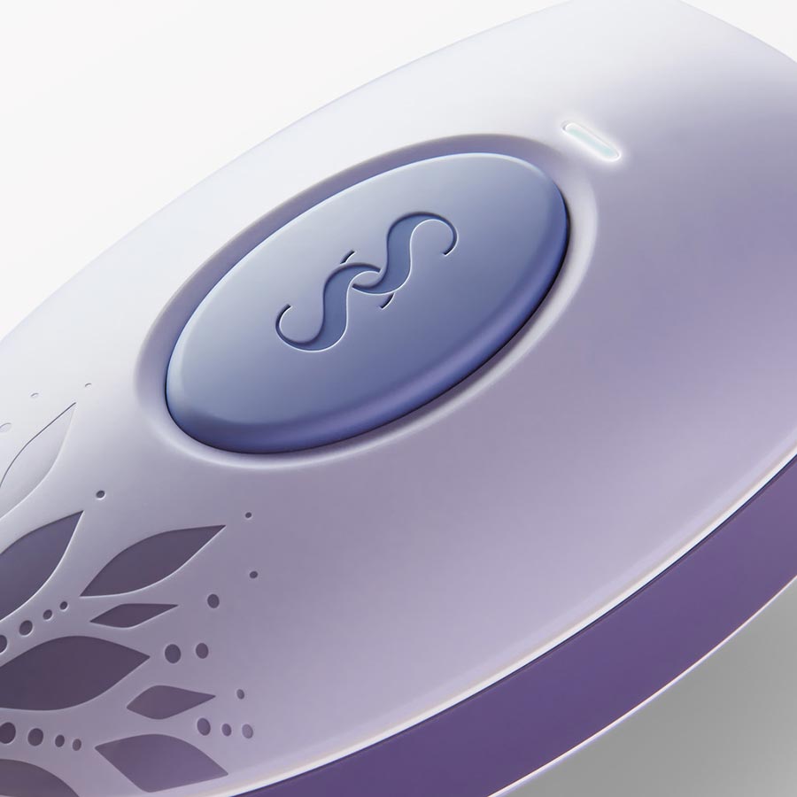 Pure Mini Lite