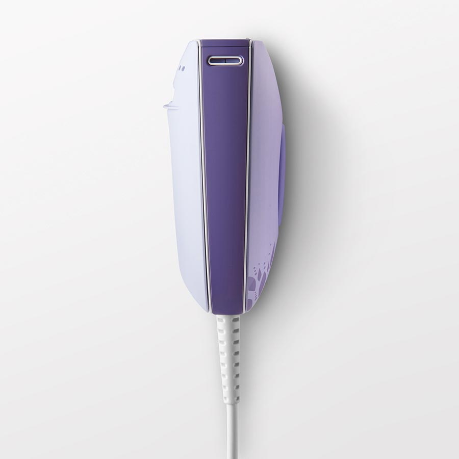 Pure Mini Lite