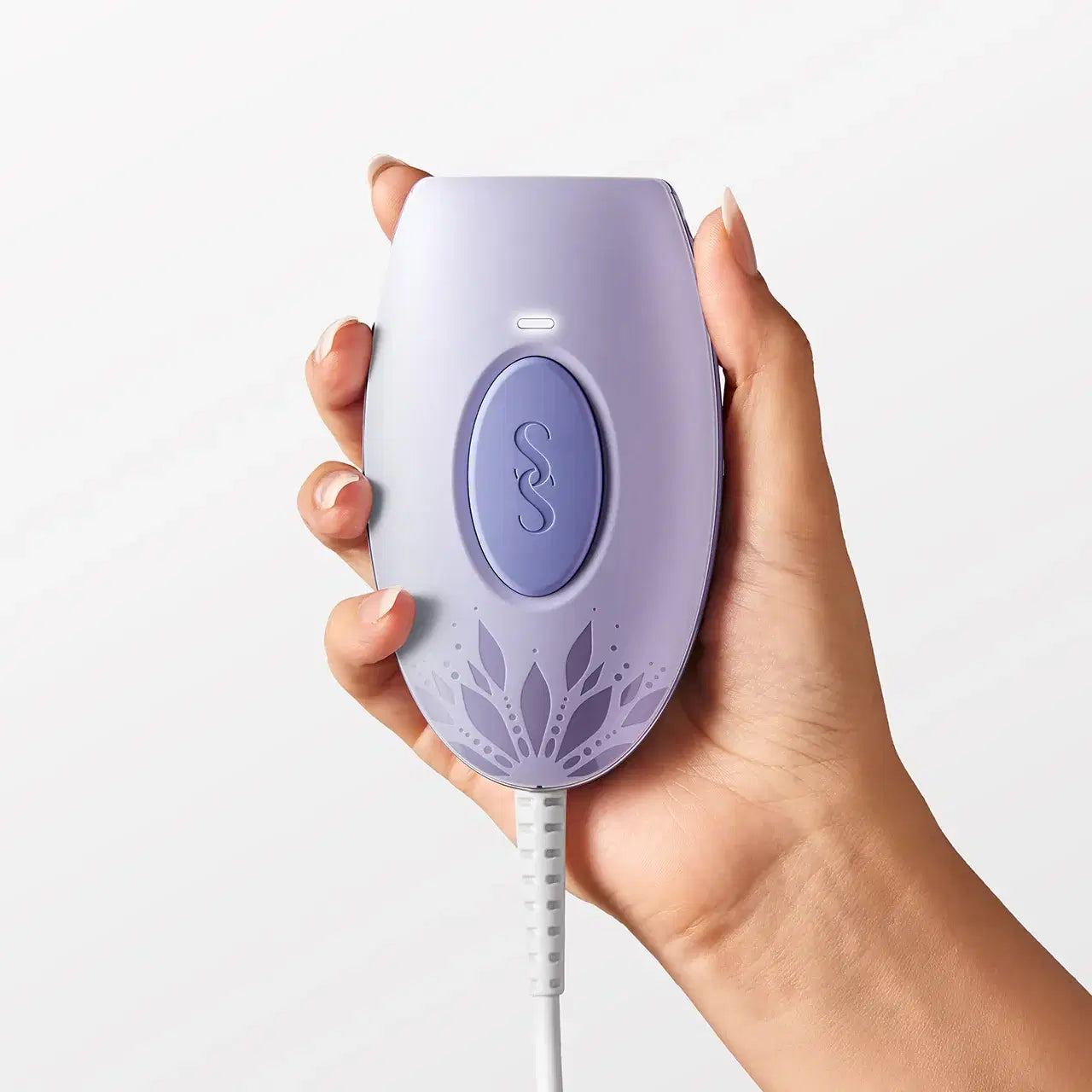 Pure Mini Lite