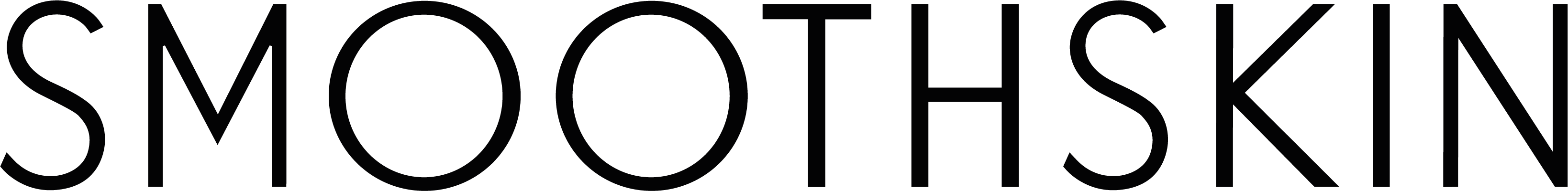 Background-image
