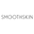 Official SmoothSkin Online Store logo